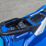 2026 Yamaha