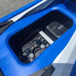 2026 Yamaha