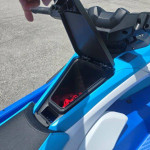 2026 Yamaha