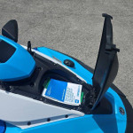 2026 Yamaha