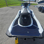 2026 Yamaha
