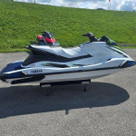 2026 Yamaha