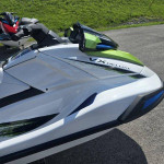 2026 Yamaha