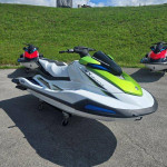 2026 Yamaha