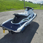 2026 Yamaha