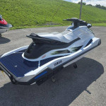 2026 Yamaha