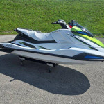 2026 Yamaha