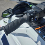 2026 Yamaha