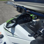 2026 Yamaha