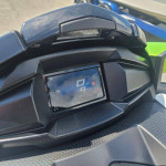2026 Yamaha