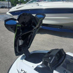 2026 Yamaha