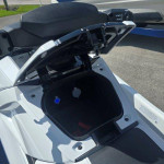 2026 Yamaha
