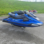 2026 Yamaha