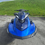 2026 Yamaha