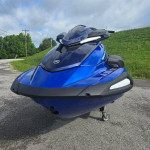 2026 Yamaha