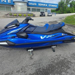 2026 Yamaha