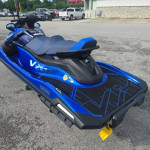 2026 Yamaha