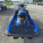 2026 Yamaha