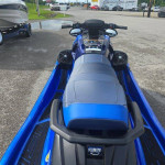 2026 Yamaha