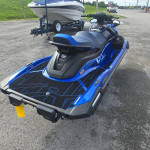 2026 Yamaha