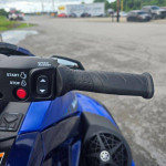 2026 Yamaha