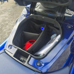 2026 Yamaha