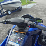 2026 Yamaha