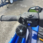 2026 Yamaha