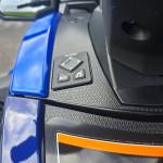 2026 Yamaha