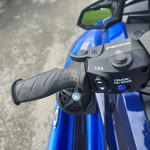 2026 Yamaha