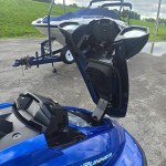 2026 Yamaha