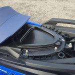 2026 Yamaha