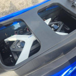 2026 Yamaha