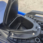 2026 Yamaha