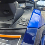 2026 Yamaha