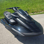 2026 Yamaha