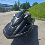 2026 Yamaha