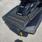 2026 Yamaha
