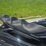 2026 Yamaha