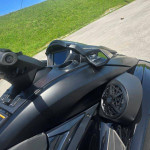 2026 Yamaha