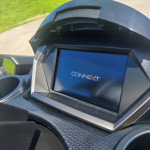 2026 Yamaha