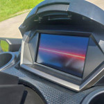 2026 Yamaha
