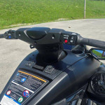 2026 Yamaha
