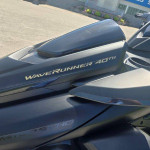 2026 Yamaha