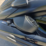 2026 Yamaha