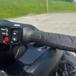 2026 Yamaha