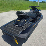 2026 Yamaha