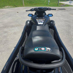 2026 Yamaha