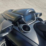 2026 Yamaha