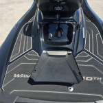 2026 Yamaha